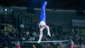 serie a1 sfe04427 copia simone ferraro ph copia